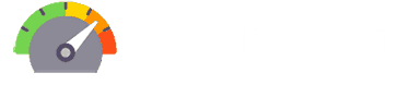 TurboBoost.io